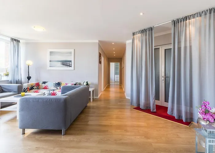 Goethehain Spinnaker *